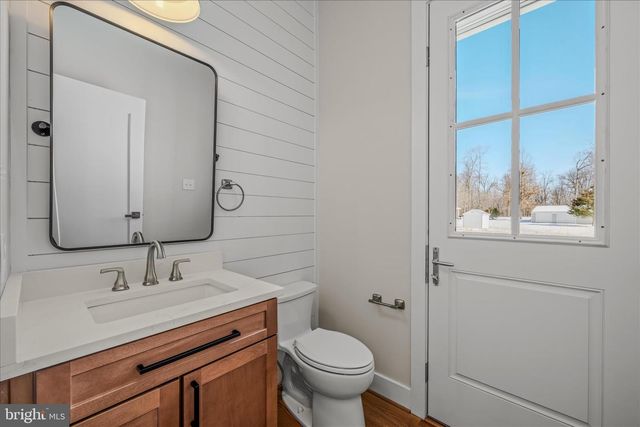 11 MAPLE HILL LANE, Harpers Ferry, WV 25425