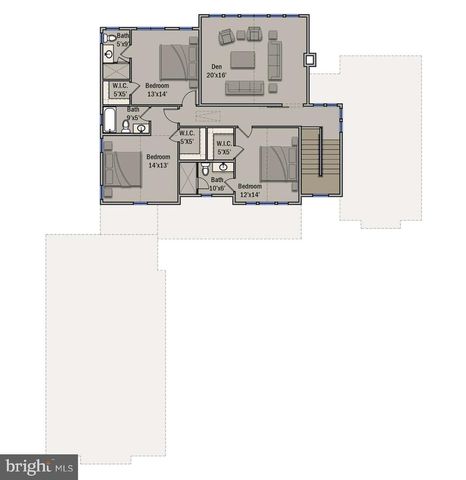 11 MAPLE HILL LANE, Harpers Ferry, WV 25425