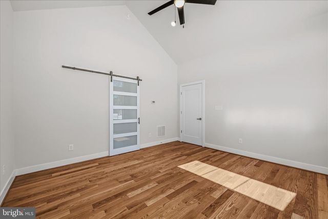 11 MAPLE HILL LANE, Harpers Ferry, WV 25425