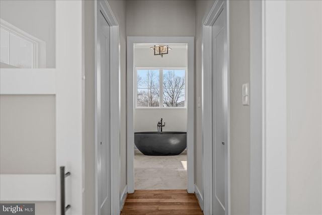 11 MAPLE HILL LANE, Harpers Ferry, WV 25425