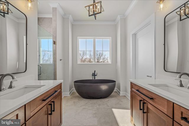 11 MAPLE HILL LANE, Harpers Ferry, WV 25425