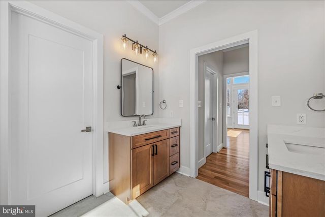 11 MAPLE HILL LANE, Harpers Ferry, WV 25425