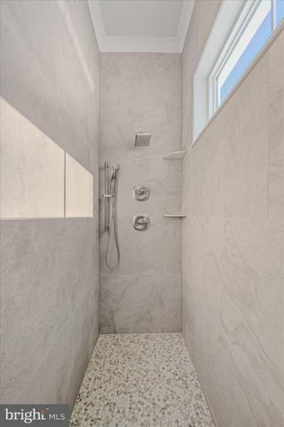 11 MAPLE HILL LANE, Harpers Ferry, WV 25425