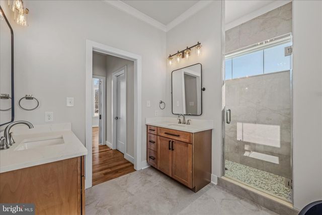 11 MAPLE HILL LANE, Harpers Ferry, WV 25425