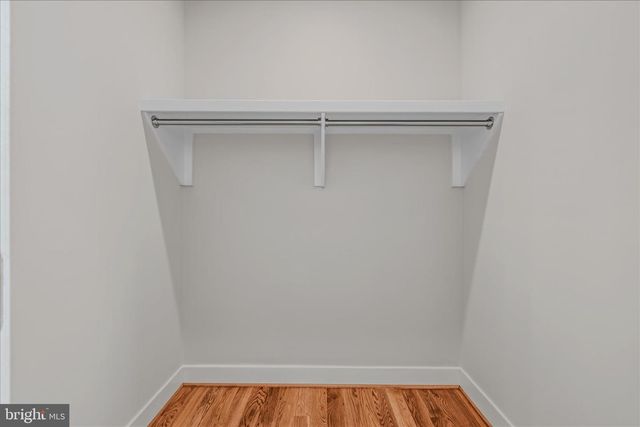 11 MAPLE HILL LANE, Harpers Ferry, WV 25425