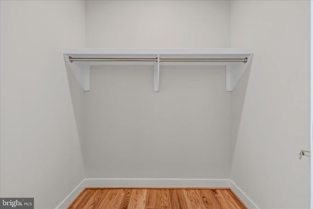 11 MAPLE HILL LANE, Harpers Ferry, WV 25425