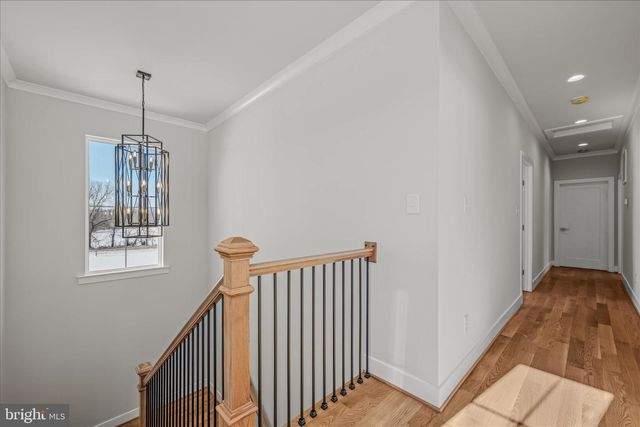 11 MAPLE HILL LANE, Harpers Ferry, WV 25425