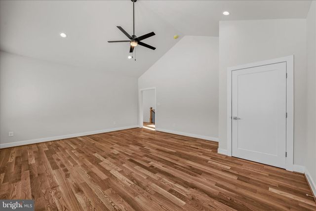 11 MAPLE HILL LANE, Harpers Ferry, WV 25425