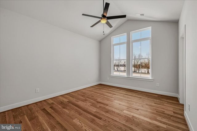 11 MAPLE HILL LANE, Harpers Ferry, WV 25425