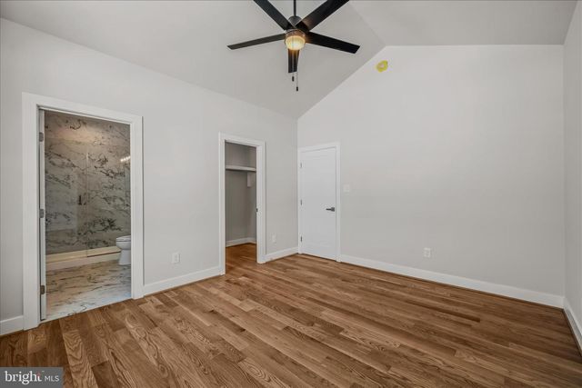 11 MAPLE HILL LANE, Harpers Ferry, WV 25425