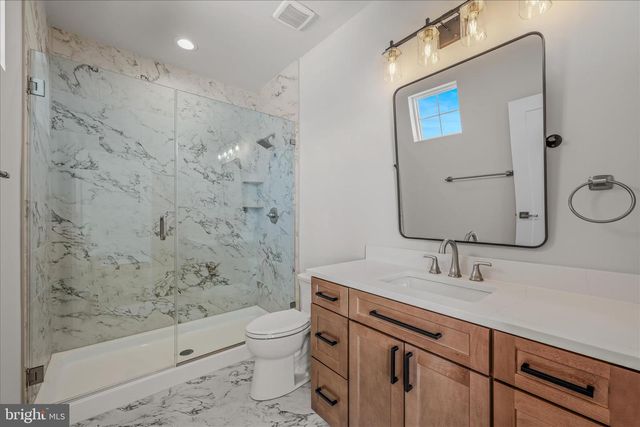 11 MAPLE HILL LANE, Harpers Ferry, WV 25425