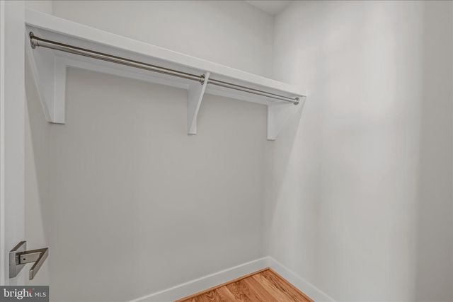 11 MAPLE HILL LANE, Harpers Ferry, WV 25425