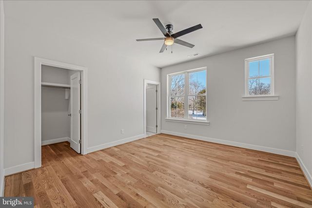 11 MAPLE HILL LANE, Harpers Ferry, WV 25425