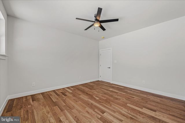 11 MAPLE HILL LANE, Harpers Ferry, WV 25425