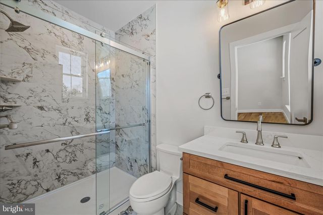 11 MAPLE HILL LANE, Harpers Ferry, WV 25425