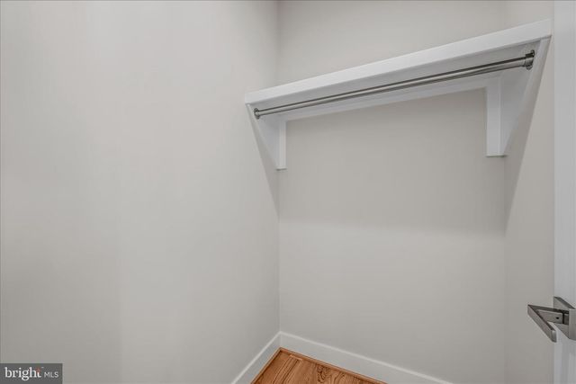 11 MAPLE HILL LANE, Harpers Ferry, WV 25425