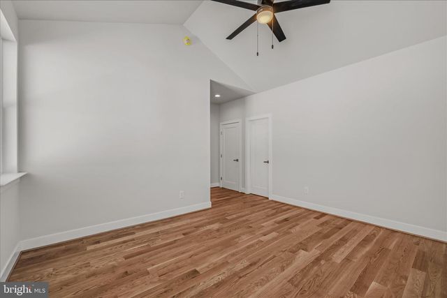 11 MAPLE HILL LANE, Harpers Ferry, WV 25425