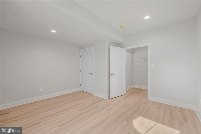 11 MAPLE HILL LANE, Harpers Ferry, WV 25425