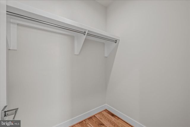 11 MAPLE HILL LANE, Harpers Ferry, WV 25425