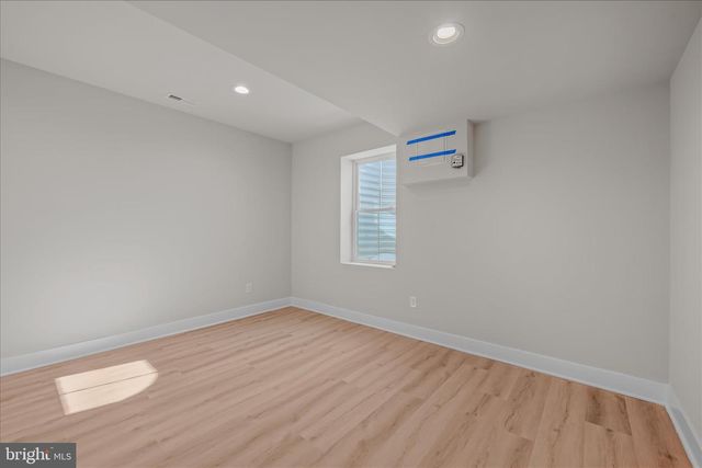 11 MAPLE HILL LANE, Harpers Ferry, WV 25425