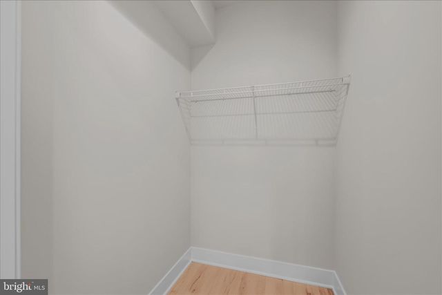 11 MAPLE HILL LANE, Harpers Ferry, WV 25425