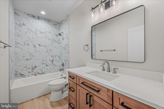 11 MAPLE HILL LANE, Harpers Ferry, WV 25425