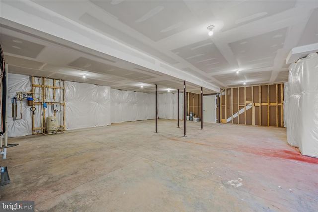 11 MAPLE HILL LANE, Harpers Ferry, WV 25425