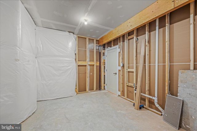 11 MAPLE HILL LANE, Harpers Ferry, WV 25425