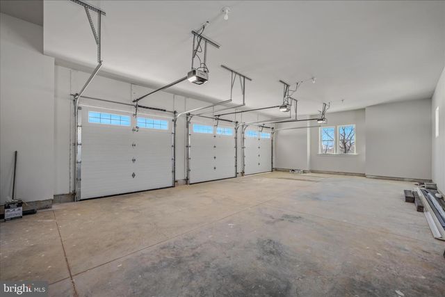 11 MAPLE HILL LANE, Harpers Ferry, WV 25425