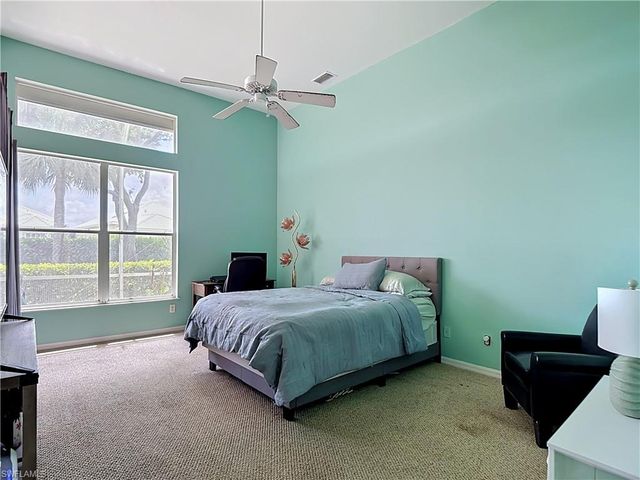 19372 Silver Oak DR, Estero, FL 33967
