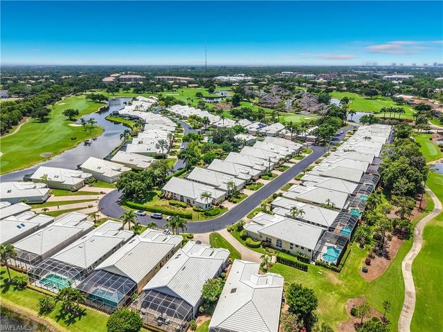 19372 Silver Oak DR, Estero, FL 33967