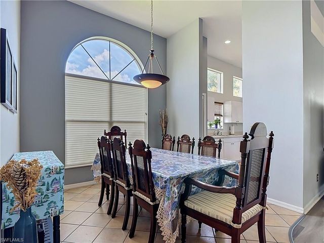 19372 Silver Oak DR, Estero, FL 33967