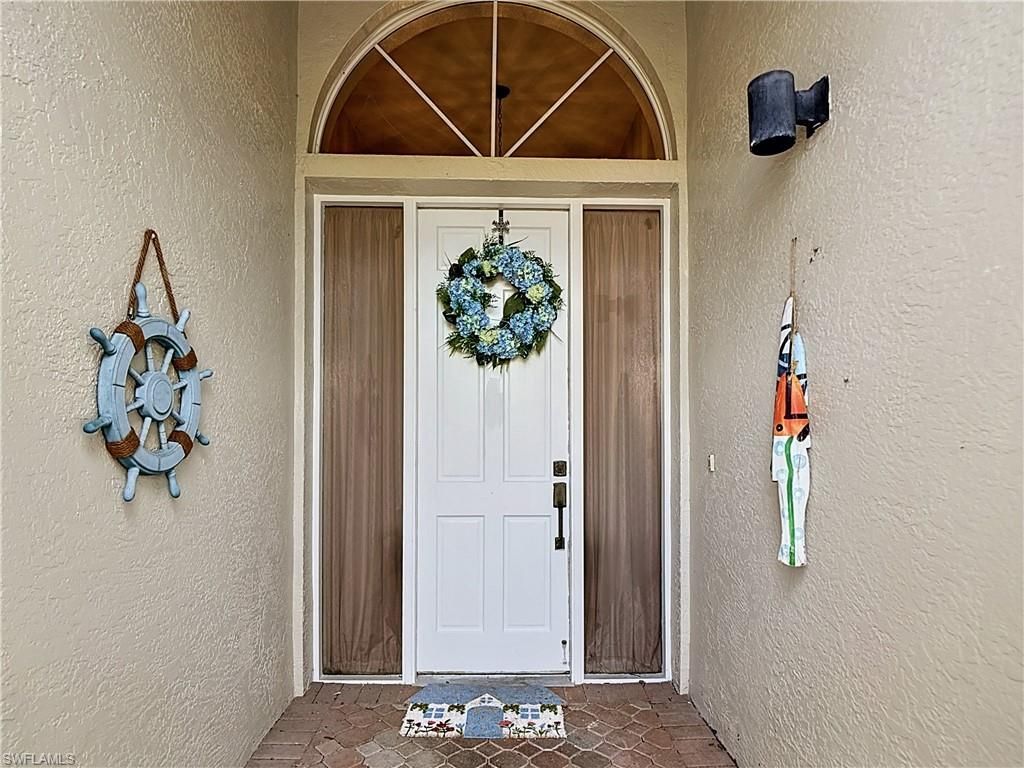 19372 Silver Oak DR, ESTERO, FL 33967 — photo 2