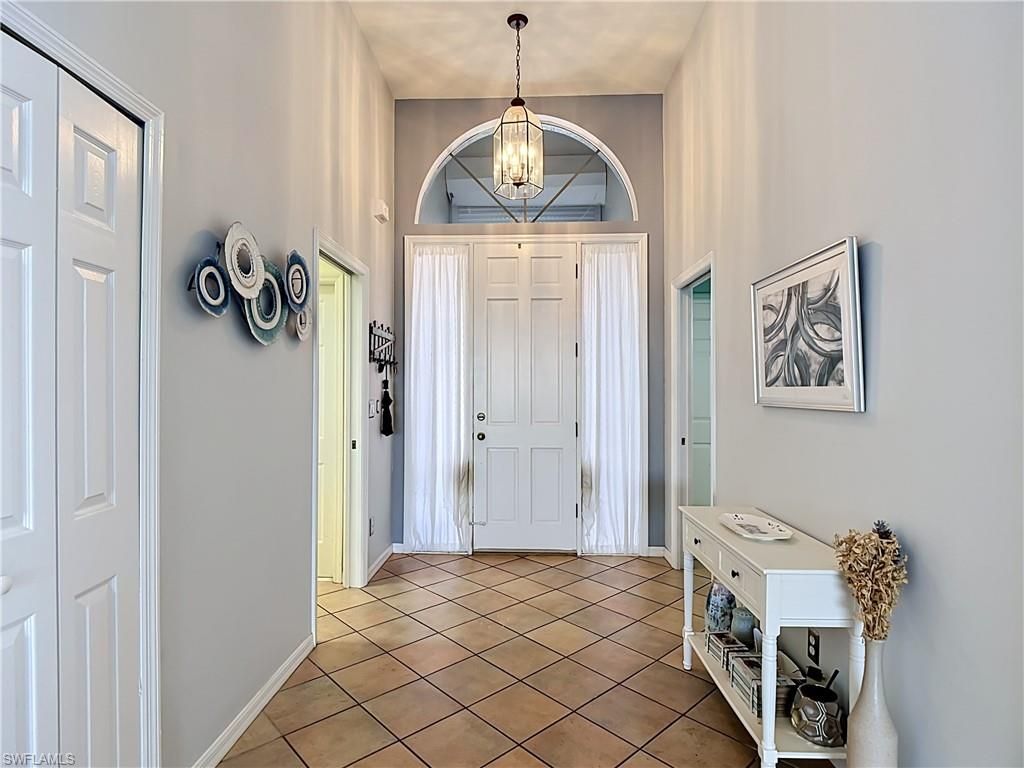 19372 Silver Oak DR, ESTERO, FL 33967 — photo 3