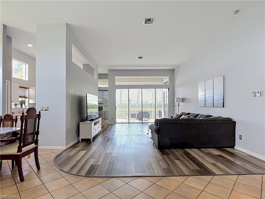 19372 Silver Oak DR, ESTERO, FL 33967 — photo 4