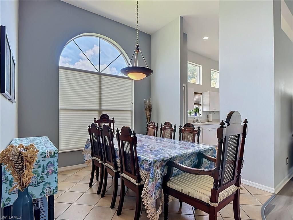 19372 Silver Oak DR, ESTERO, FL 33967 — photo 5