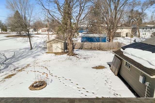 2189 Howard Court, Saint Paul, MN 55119