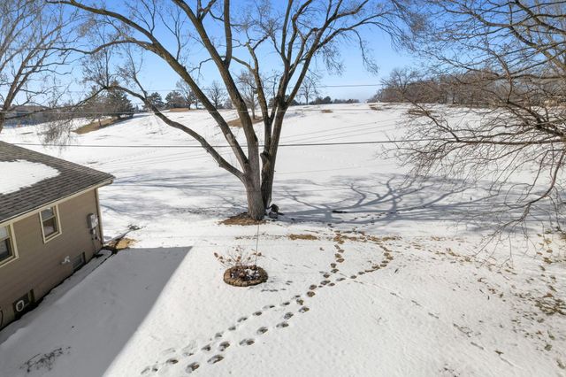 2189 Howard Court, Saint Paul, MN 55119