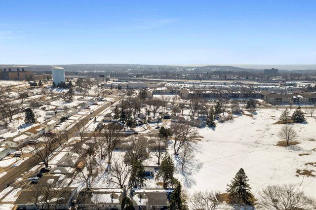 2189 Howard Court, Saint Paul, MN 55119