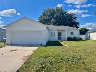 518 DELIDO WAY, Kissimmee, FL 34758