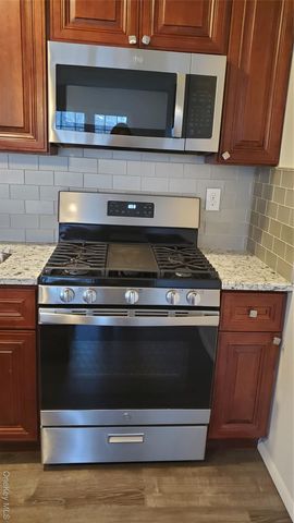 460 Old Town Road, Port Jefferson Station, NY 11776