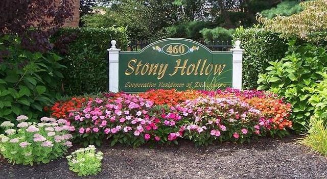 460 Old Town Road, Port Jefferson Station, NY 11776