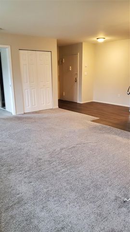 460 Old Town Road, Port Jefferson Station, NY 11776