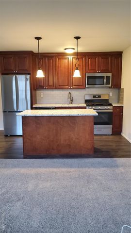 460 Old Town Road, Port Jefferson Station, NY 11776