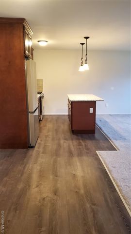 460 Old Town Road, Port Jefferson Station, NY 11776