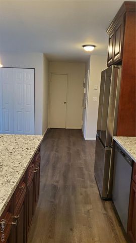 460 Old Town Road, Port Jefferson Station, NY 11776