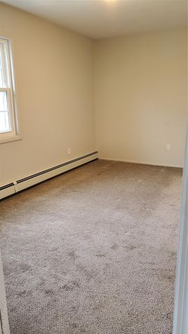 460 Old Town Road, Port Jefferson Station, NY 11776