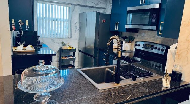 4311 Crystal Lake Drive 213, Deerfield Beach, FL 33064