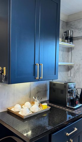 4311 Crystal Lake Drive 213, Deerfield Beach, FL 33064