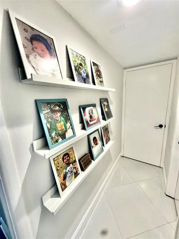 4311 Crystal Lake Drive 213, Deerfield Beach, FL 33064